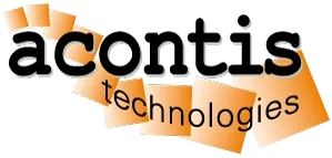 acontis technologies