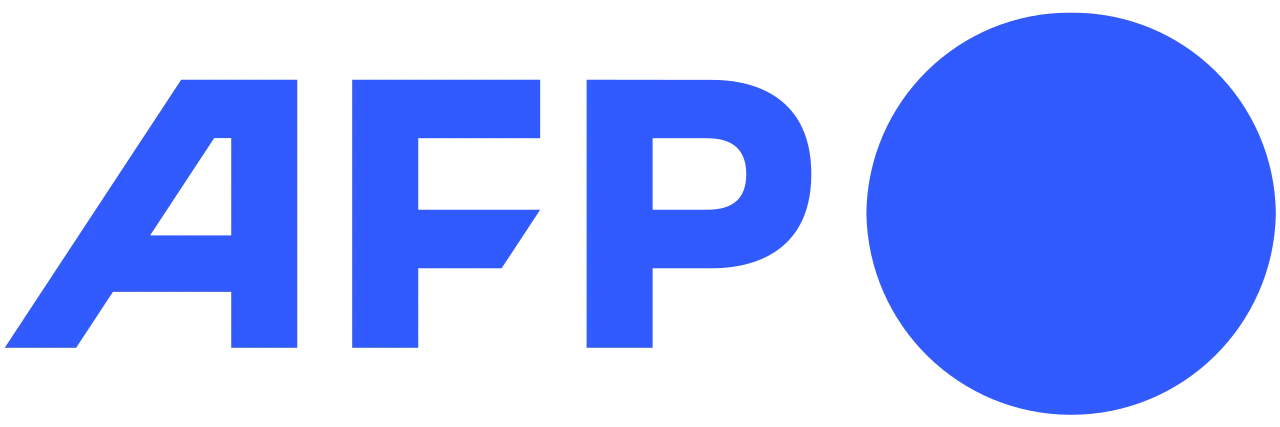 AFP