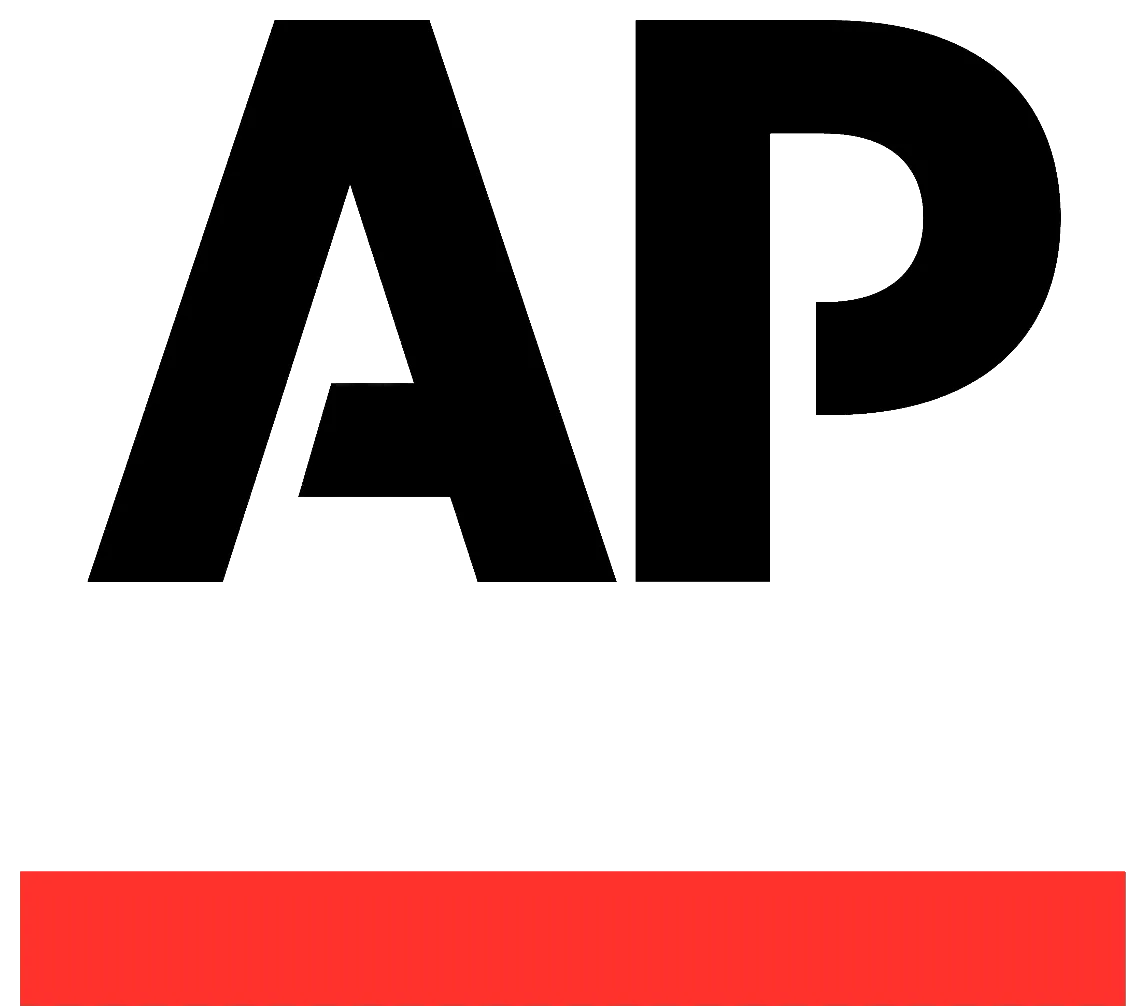 AP News