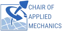 Chair of Applied Mechanics, TUM