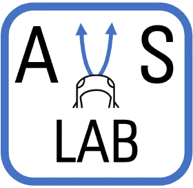 AVS Lab, TU Munich