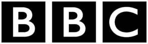 BBC