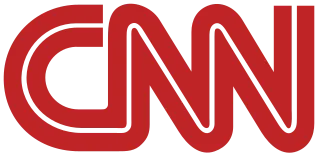 CNN