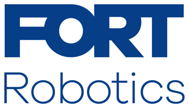 FORT Robotics