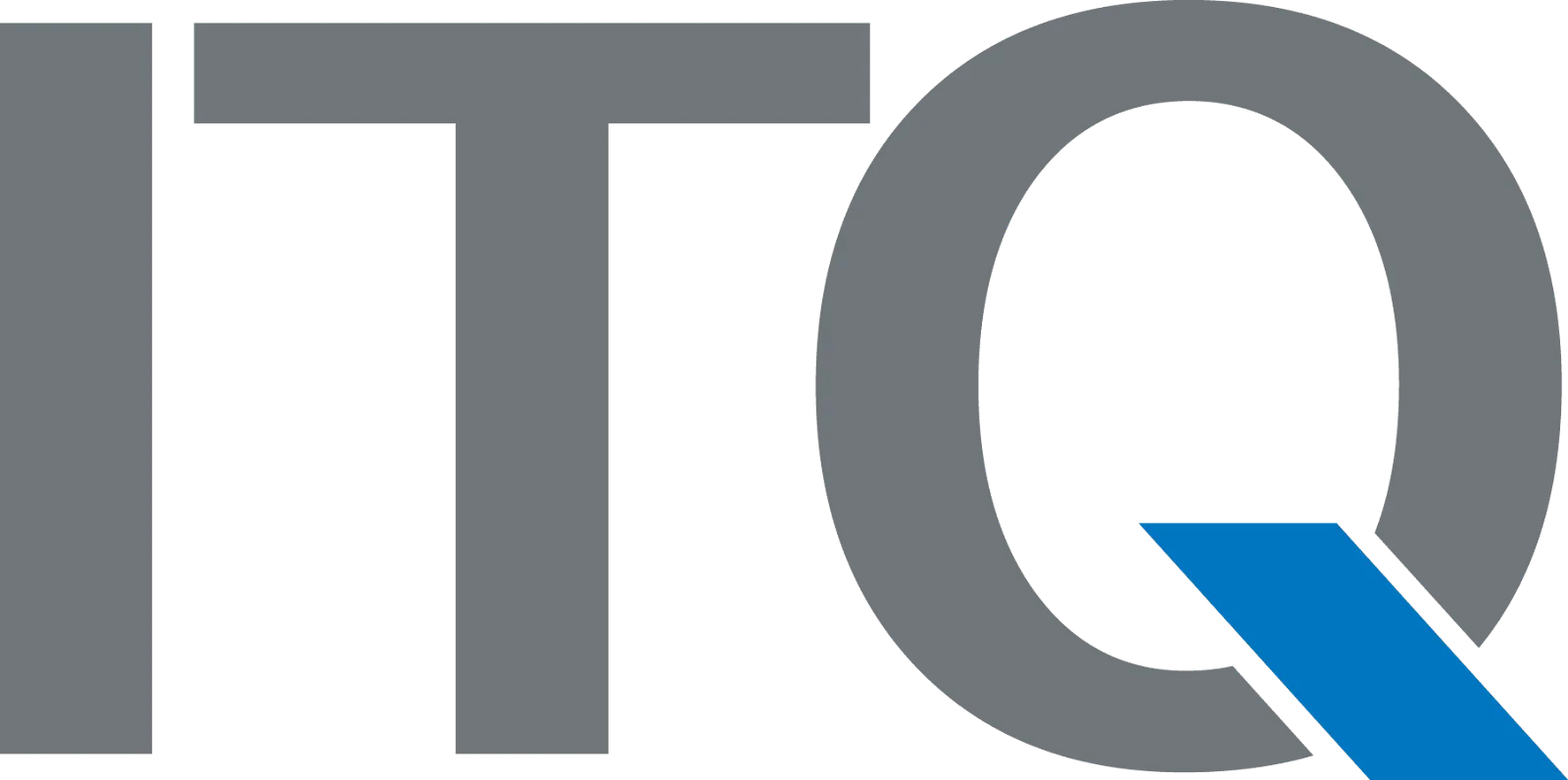 ITQ