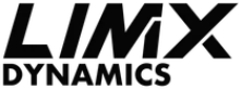 LimX Dynamics