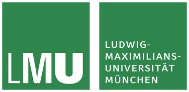 Ludwig Maximilian University of Munich