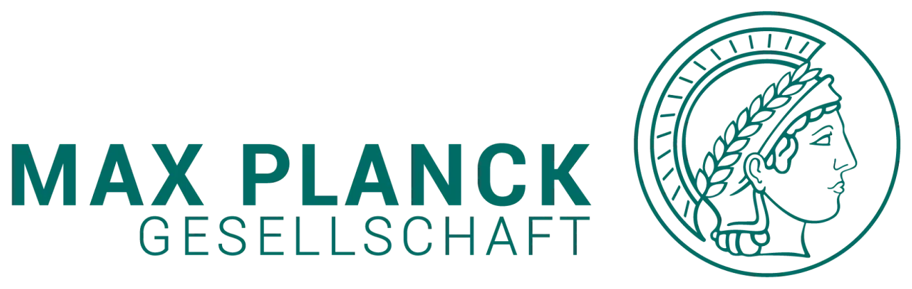 Max Planck Society