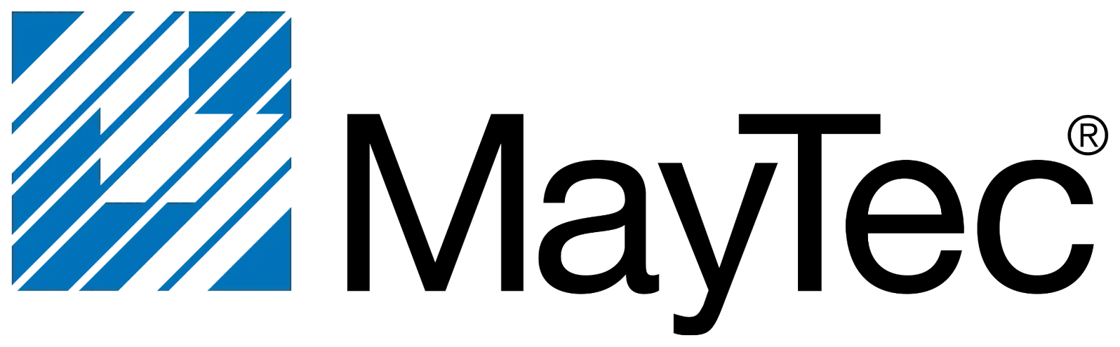 MayTec