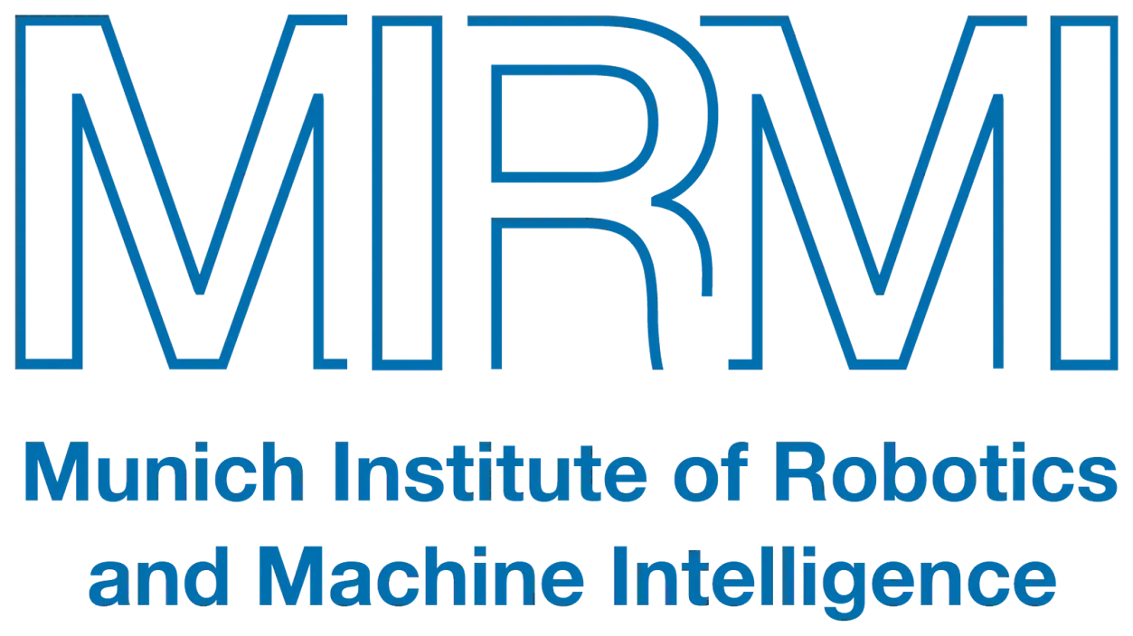 MIRMI