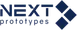 NEXT Prototypes e.V.