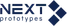 NEXT Prototypes e.V.