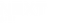 NEXT Prototypes e.V.
