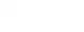 NEXT Prototypes e.V.