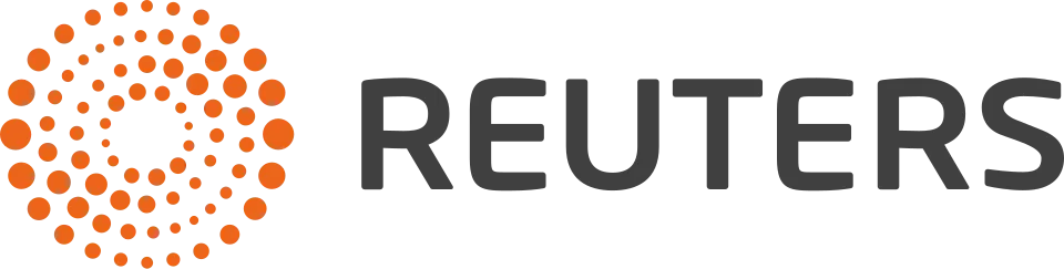 Reuters