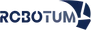 RoboTUM