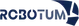 RoboTUM