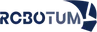 RoboTUM