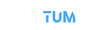 RoboTUM