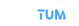 RoboTUM
