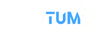 RoboTUM