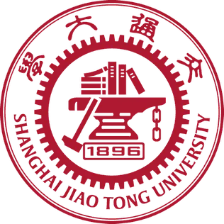 Shanghai Jiao Tong University