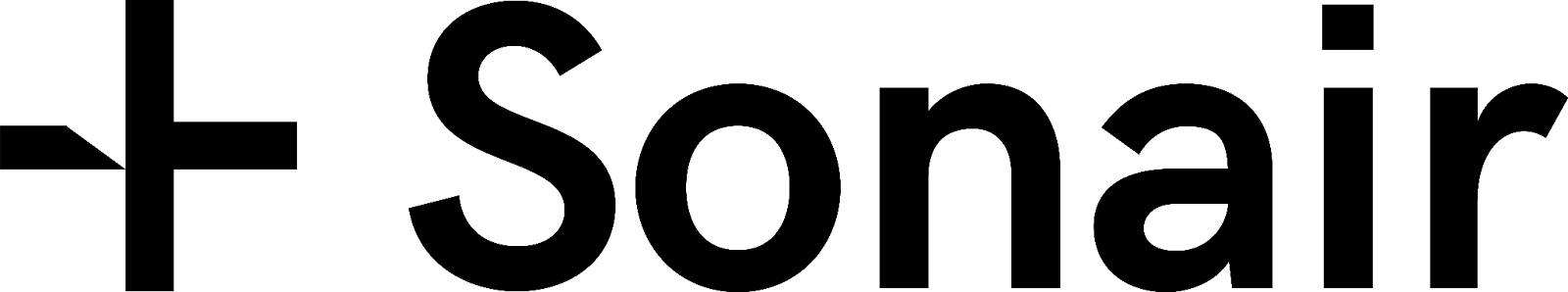 Sonair