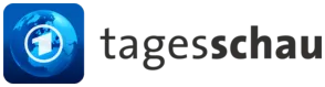 tagesschau