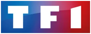 TF1