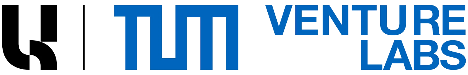 TUM Venture Labs