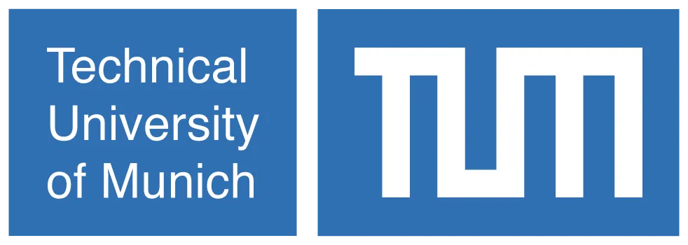 Technical University of Munich