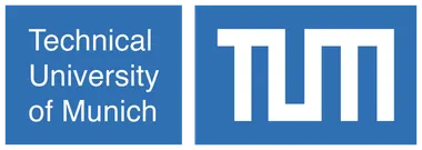 Technical University of Munich