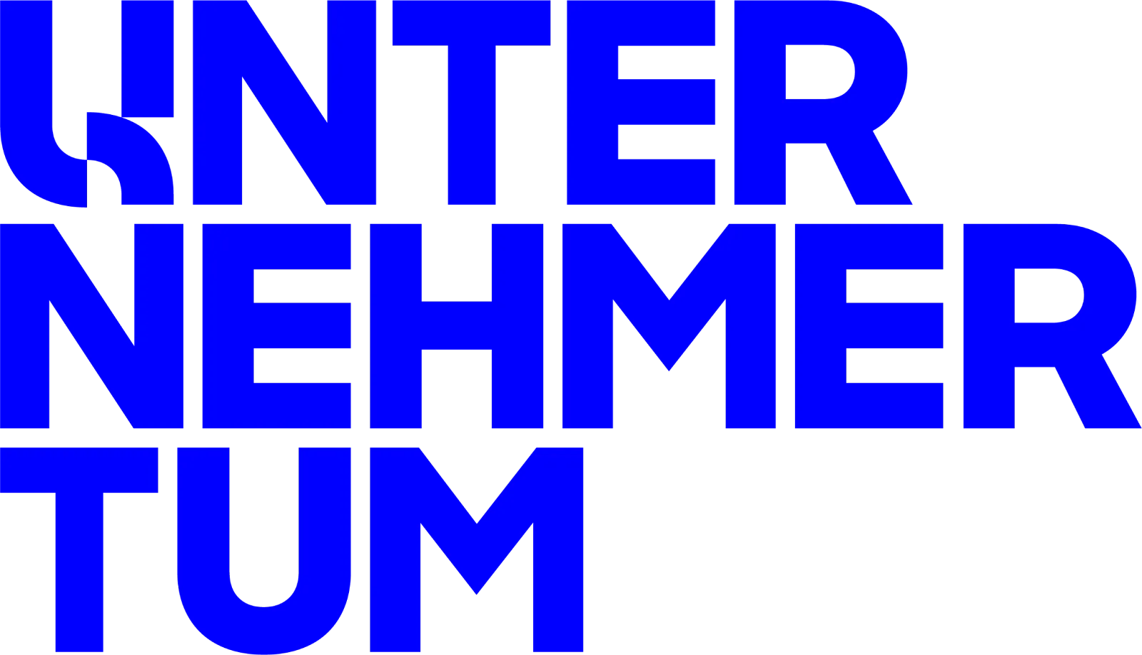 UnternehmerTUM
