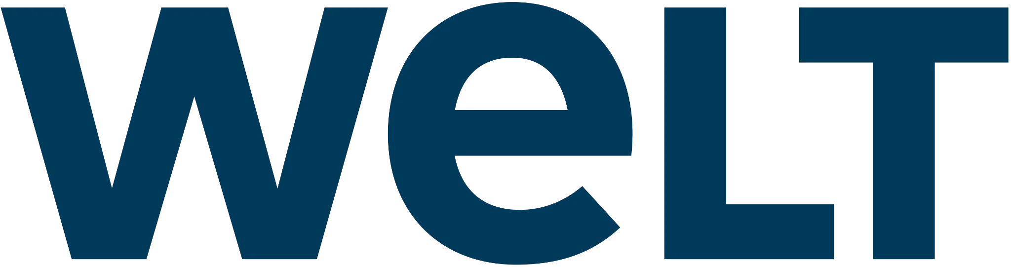 WELT